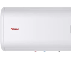 Vandens šildytuvas Thermex IF Comfort 80H Wi-Fi