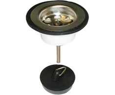 Ventilis sifono HD78