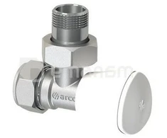Ventilis vid. sr. kampu KCM17 ARCO