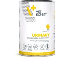 Vetexpert Šunų Maistas - VET EXPERT Šlapias Maistas Šunims Su Vištiena Šlapias 400g Be Gliuteno