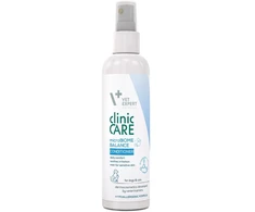 Gyvūnų Kondicionierius - VetExpert Clinic Care microBiome Balance 150 ml
