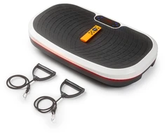 Vibro treniruoklis Reach EX750