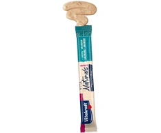 Kačių Skanėstai - Vitakraft Vita Naturals Skystas Lašišos Skanėstas 5 x 15 g