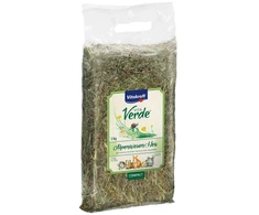 Graužikų Skanėstai - Vitakraft, Alpų Pieva 1kg