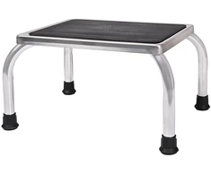 Bath step ACTIONMED Premium Plus