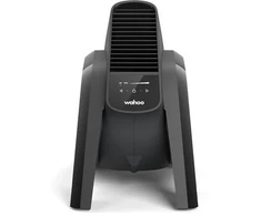 Wahoo Headwind Bluetooth ventiliatorius