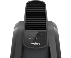 Wahoo Headwind Bluetooth ventiliatorius