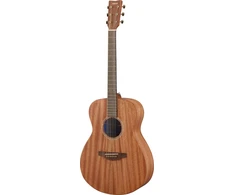 Elektroakustinė gitara Yamaha Storia II