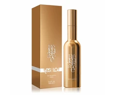 Kvepalai moterims Yes For Lov Rejouissance EDP, 100 ml