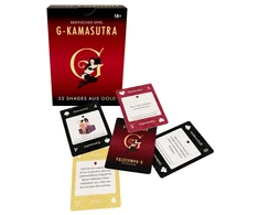 G-Kamasutra