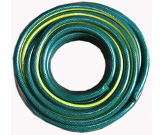 Žarna laistymo PVC 1 1/4x20m