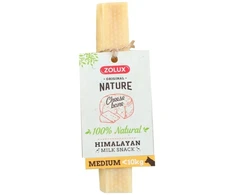 Šunų Skanėstai - Zolux Himalajų Sūris 57 g