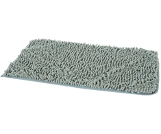 ZOLUX Neolife - mikropluošto kilimėlis triušiui - 60 x 36 cm