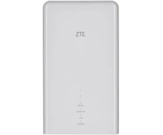 ZTE MC889 ODU 5G