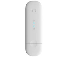 Laikiklis ZTE MF79N 4G LTE Mobilus maršrutizatorius IŠPARDAVIMAS