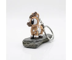 Garageprintslt Arklys-ponis