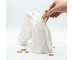Garageprintslt Arklys taupyklė