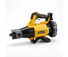 Garageprintslt DeWALT DCMBL562 DCBL722 Trumpiklis su trumpu antgaliu XR bešepetėliams pūtimo įrankiams