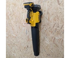Garageprintslt DeWalt DCMBL562 DCBL722 XR Lapų Pūstuvas Sieninis Laikiklis