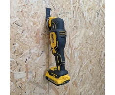 Garageprintslt DeWalt DCS356 DCS356B DCS356NT Osciliuojantis Multi Įrankis Sieninis Laikiklis