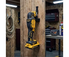 Garageprintslt DeWalt DCS356 DCS356B DCS356NT Osciliuojantis Multi Įrankis Sieninis Laikiklis