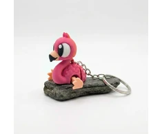 Garageprintslt Flamingas