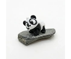 Garageprintslt Panda