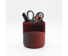 Garageprintslt Parametrinio dizaino pieštukinė