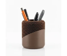 Garageprintslt Parametrinio dizaino pieštukinė