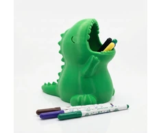 Garageprintslt Pieštukinė DINO