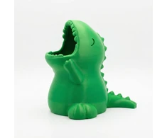 Garageprintslt Pieštukinė DINO