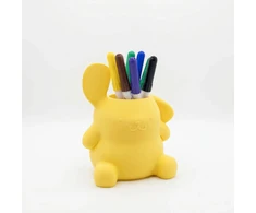 Garageprintslt Pieštukinė Pompompurin