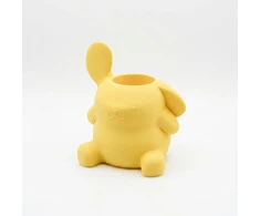 Garageprintslt Pieštukinė Pompompurin
