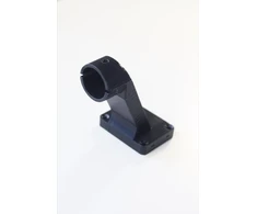 Garageprintslt Segway Navimow X3 serijos GPS laikiklis