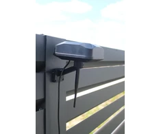 Garageprintslt Segway Navimow X3 serijos GPS laikiklis