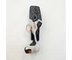 Garageprintslt STIHL ASA 20 akumuliatoriniai sekatoriai, tvirtinami prie sienos