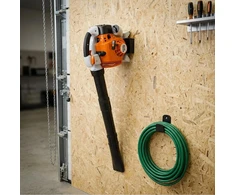 Garageprintslt STIHL BG 86 Laikiklis Lapų Pūstuvui