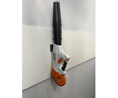 Garageprintslt STIHL BGA100 Laistymo įrenginys