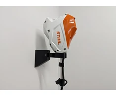 Garageprintslt Stihl FSA FS HTA FSE sieninis laikiklis