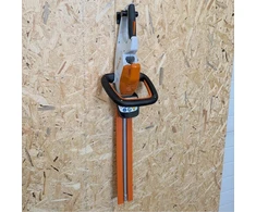 Garageprintslt STIHL HSA30 HSA40 Sodo žoliapjovės laikiklis