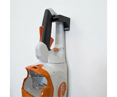 Garageprintslt Stihl HSA60 Sienos Laikiklis