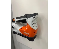 Garageprintslt STIHL KOA 20 sieninis laikiklis