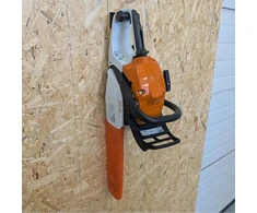 Garageprintslt Sieninis laikiklis Stihl MS172 ir panašiems modeliams