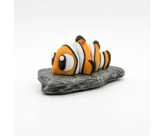 Garageprintslt Žuviukas Nemo