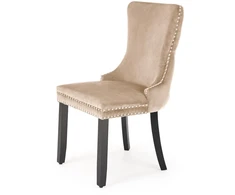 ALDA chair beige