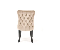 ALDA chair beige