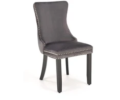ALDA chair pilkas