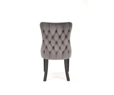 ALDA chair pilkas