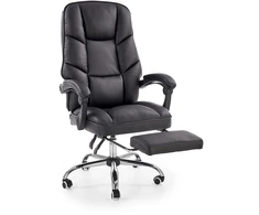 ALVIN o. chair