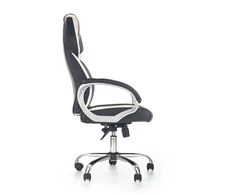 BARTON o. chair